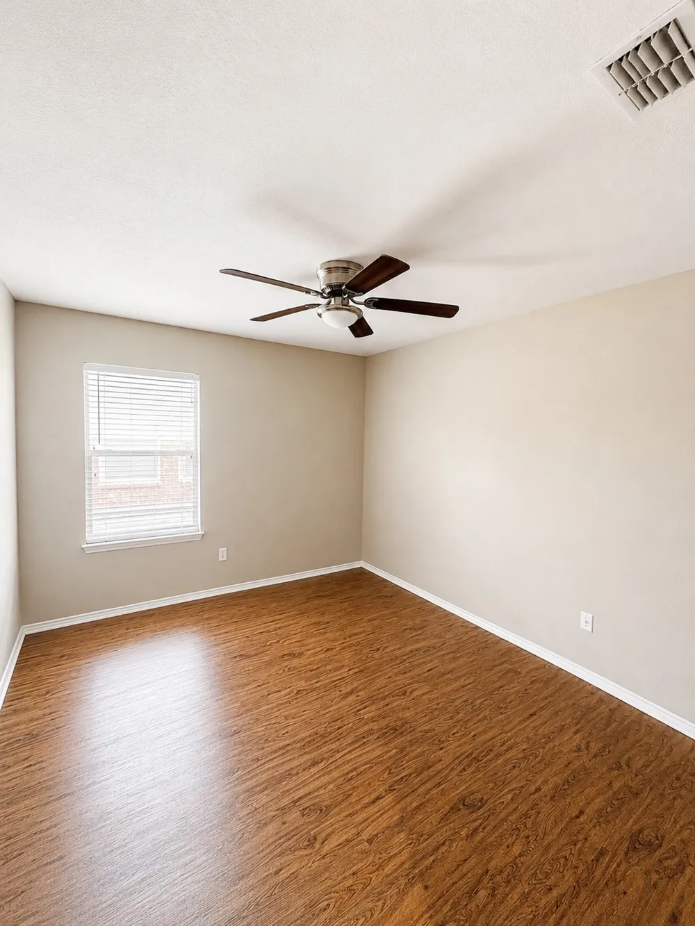 12617 Seagull Way Frisco, TX 75036