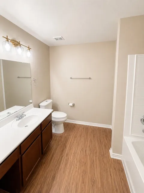 12617 Seagull Way