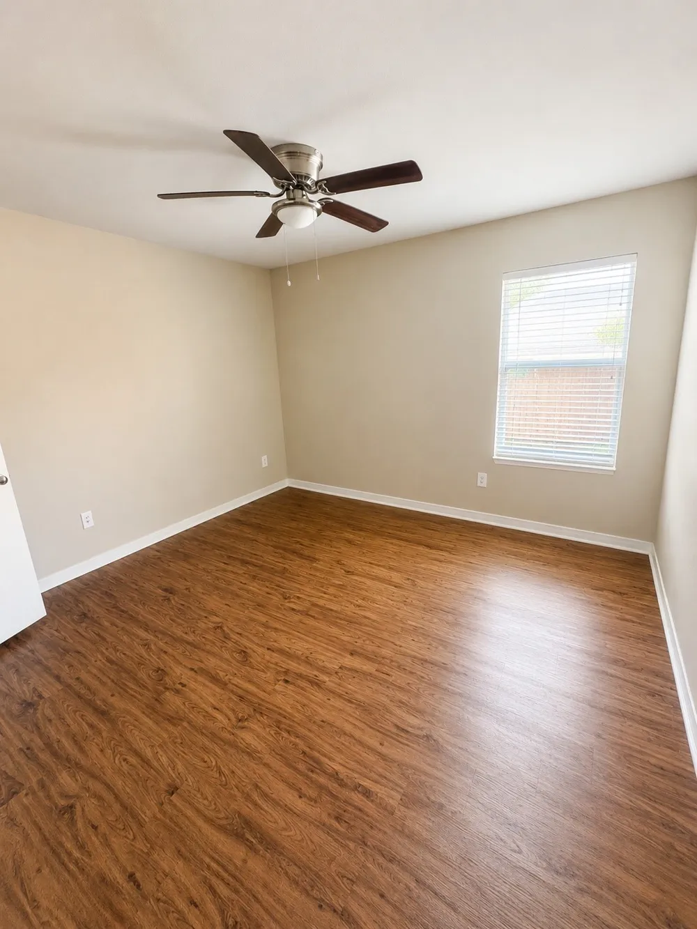12617 Seagull Way Frisco, TX 75036