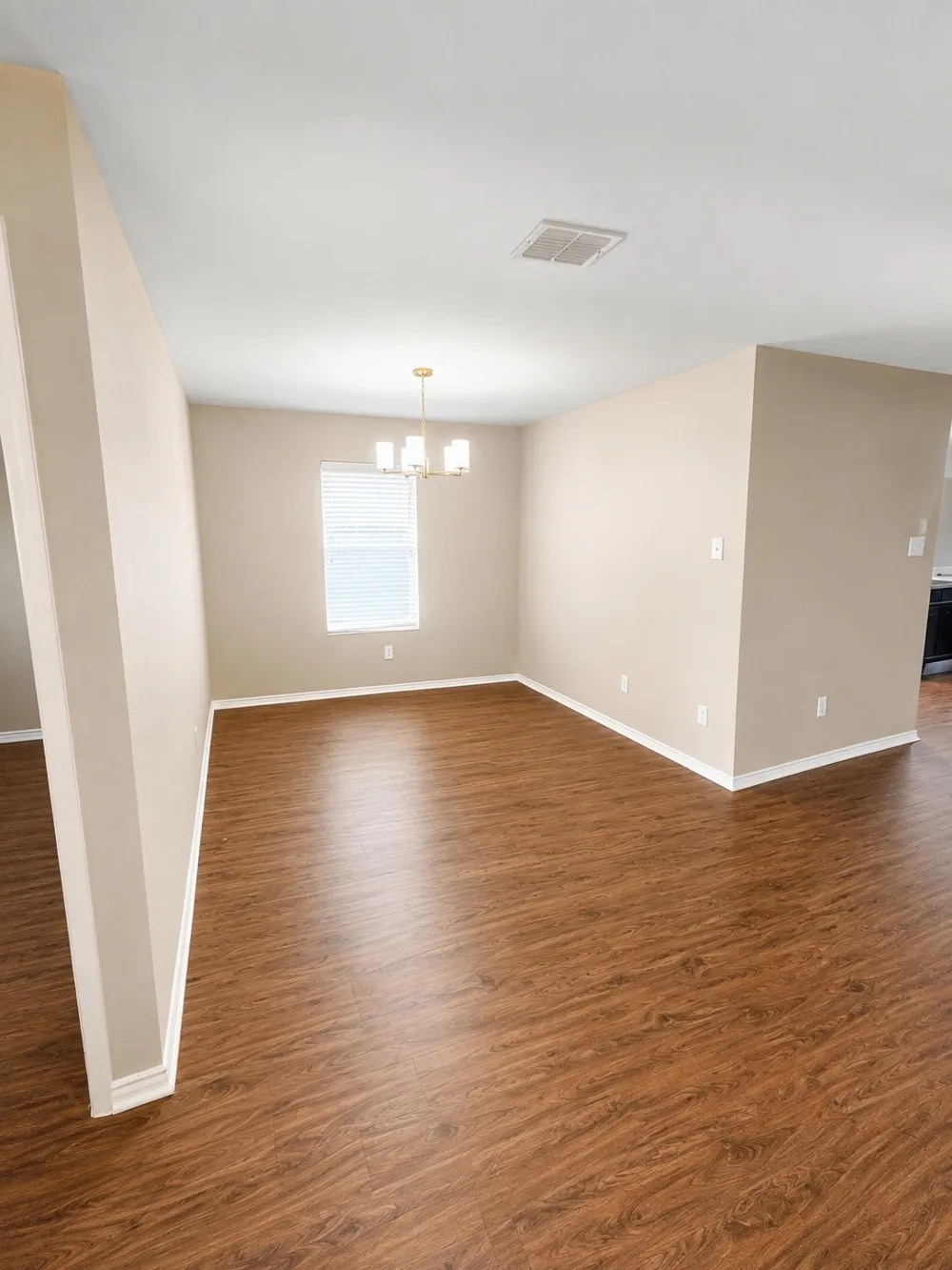 12617 Seagull Way Frisco, TX 75036