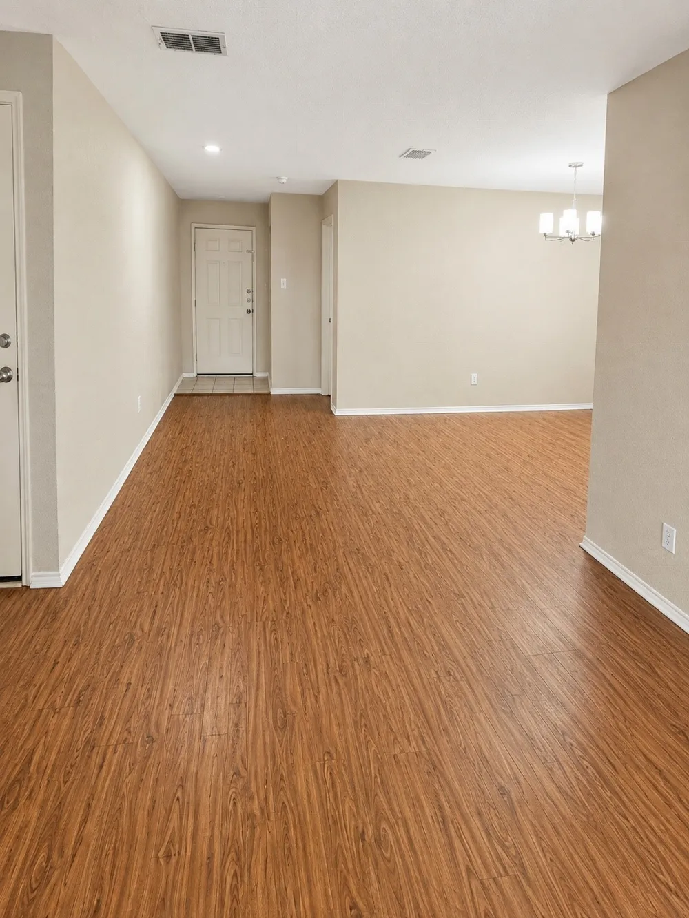 12617 Seagull Way Frisco, TX 75036