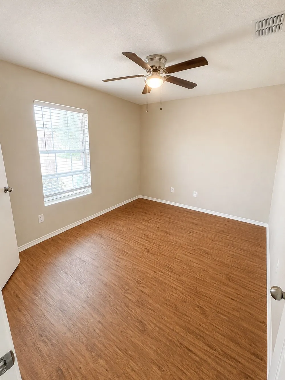 12617 Seagull Way Frisco, TX 75036