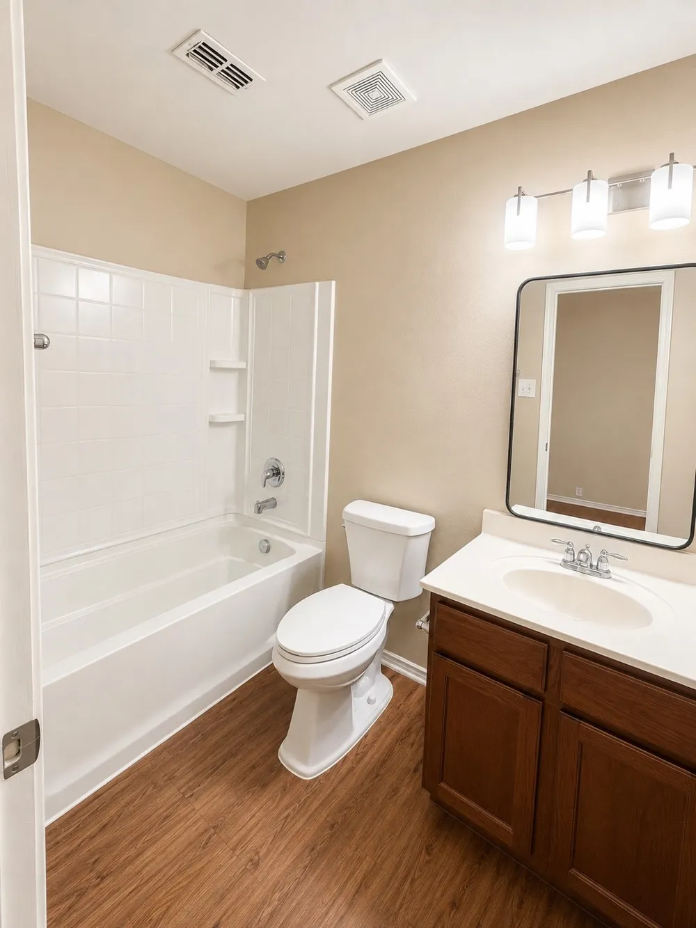 12617 Seagull Way Frisco, TX 75036
