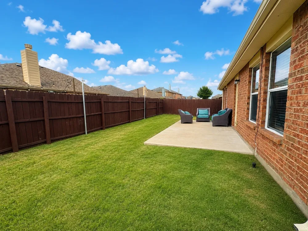 12617 Seagull Way Frisco, TX 75036
