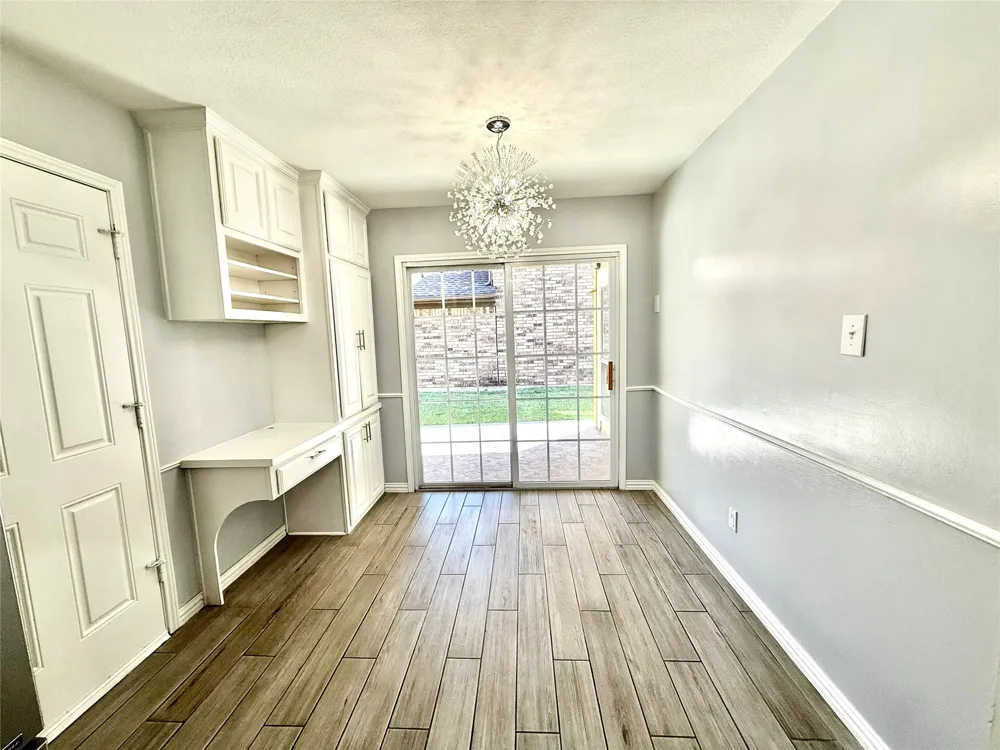 1647 Kingspoint Drive Carrollton, TX 75007