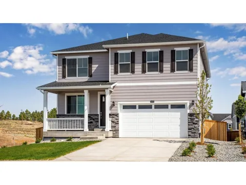 5726 Gelbray Place