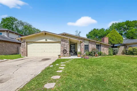 3914 Coltwood Drive