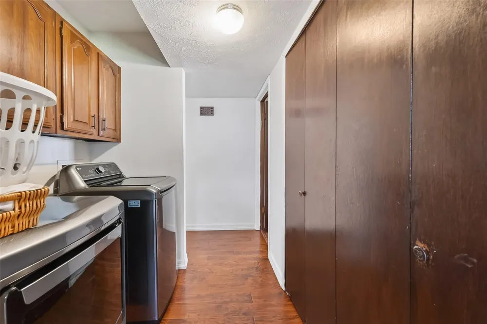 3914 Coltwood Drive Spring, TX 77388