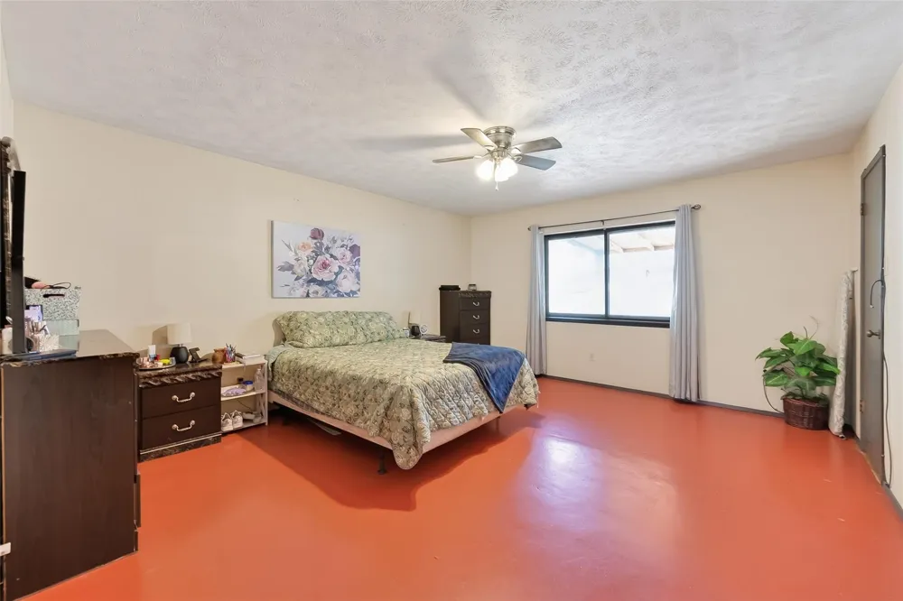 3914 Coltwood Drive Spring, TX 77388
