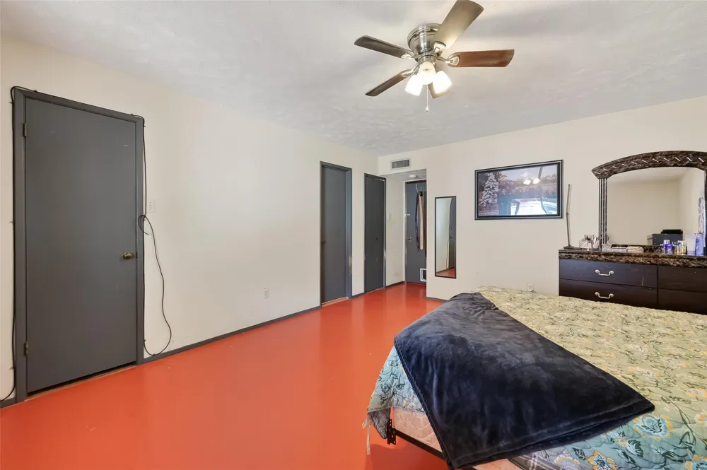 3914 Coltwood Drive Spring, TX 77388