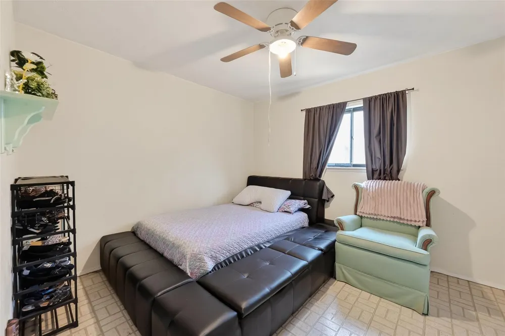 3914 Coltwood Drive Spring, TX 77388