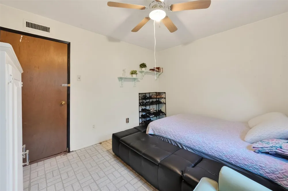 3914 Coltwood Drive Spring, TX 77388