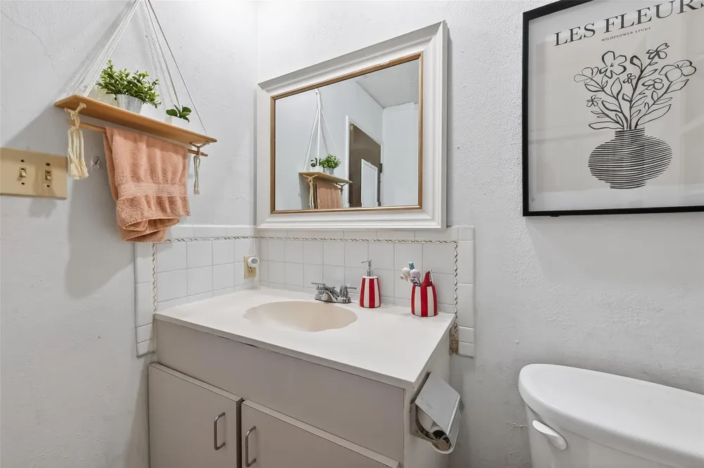 3914 Coltwood Drive Spring, TX 77388