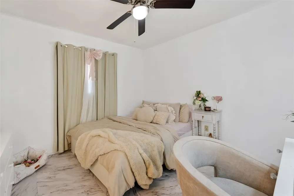 3914 Coltwood Drive Spring, TX 77388