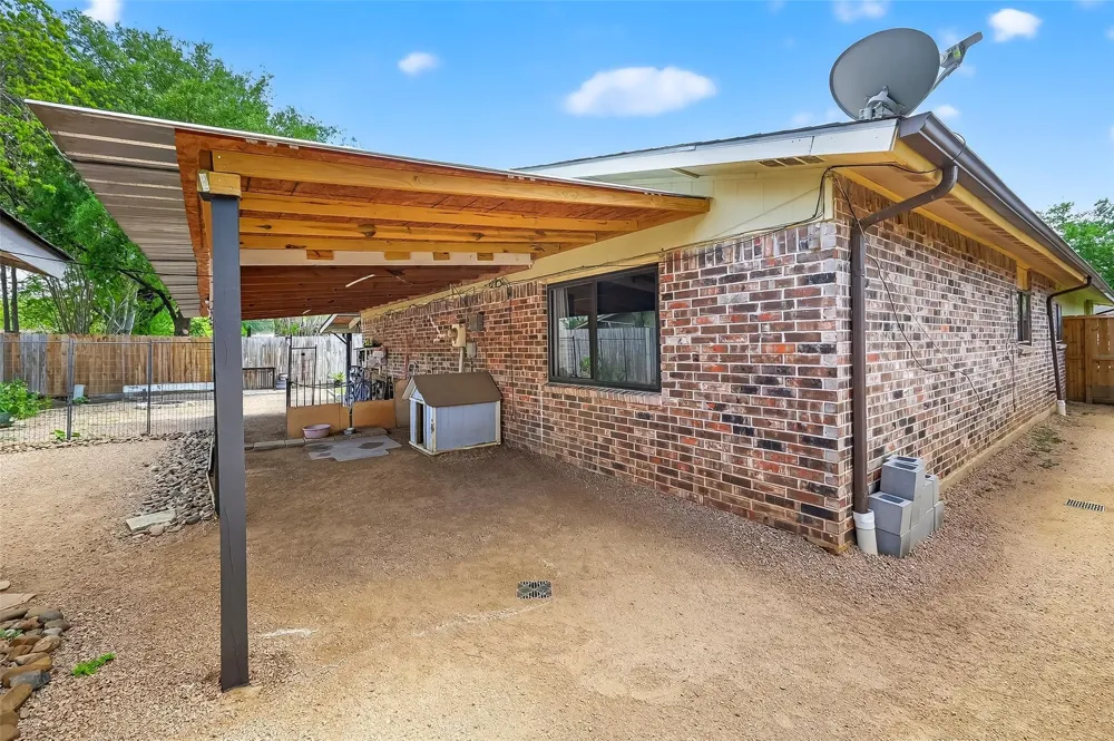 3914 Coltwood Drive Spring, TX 77388