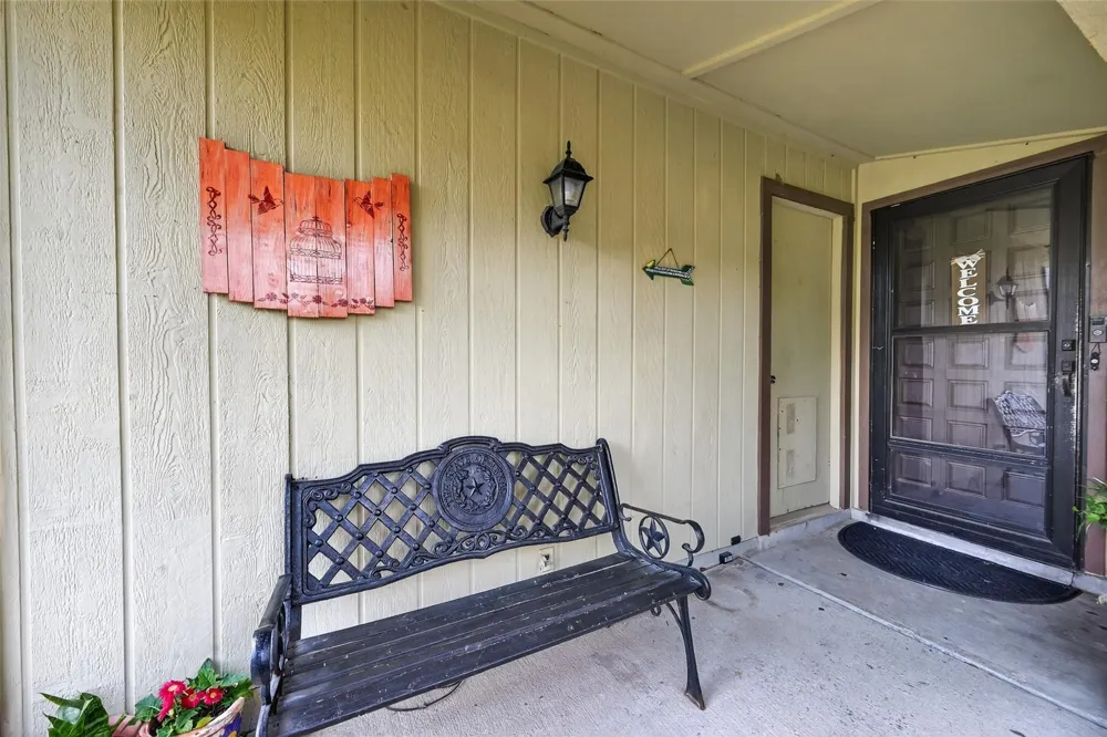 3914 Coltwood Drive Spring, TX 77388