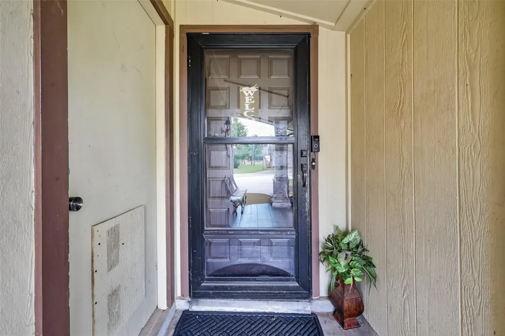 3914 Coltwood Drive Spring, TX 77388