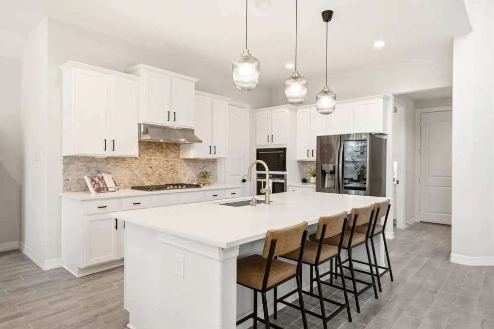 5503 Allemande Avenue Katy, TX 77493
