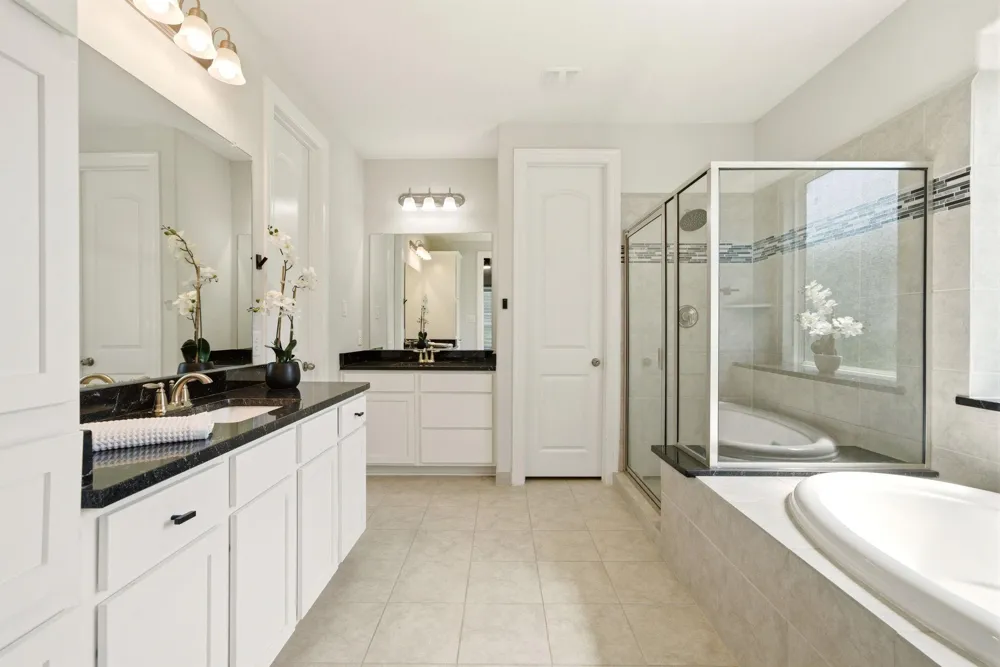 5503 Allemande Avenue Katy, TX 77493