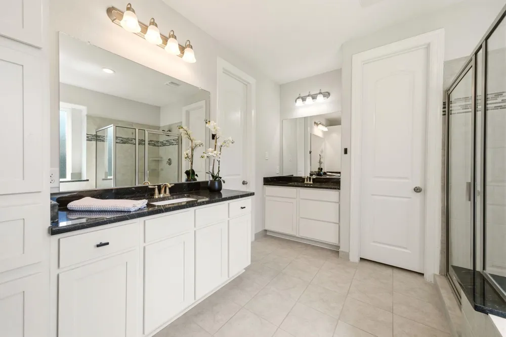 5503 Allemande Avenue Katy, TX 77493