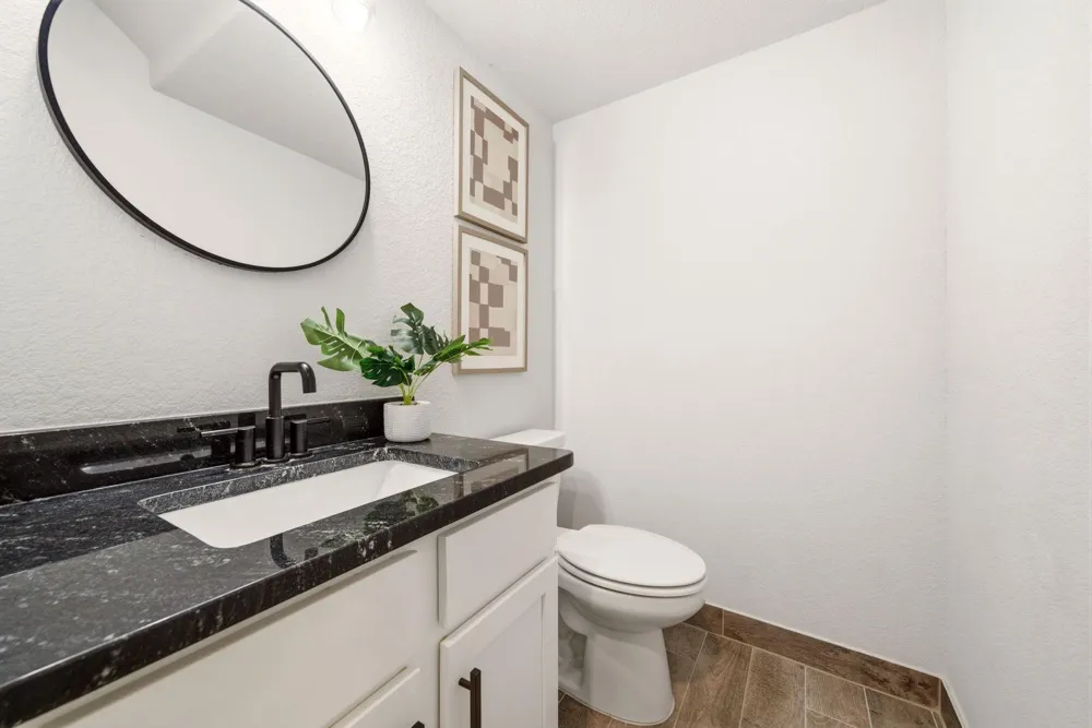 5503 Allemande Avenue Katy, TX 77493