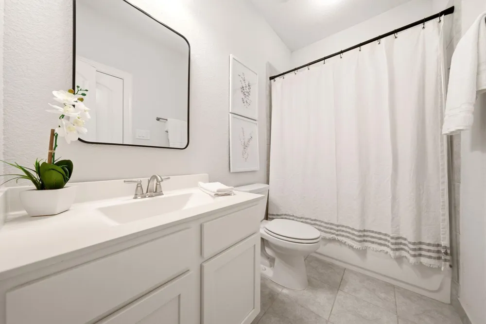 5503 Allemande Avenue Katy, TX 77493