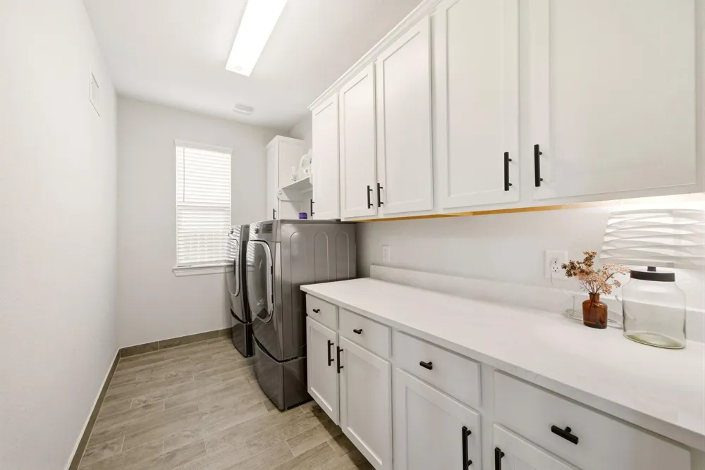 5503 Allemande Avenue Katy, TX 77493