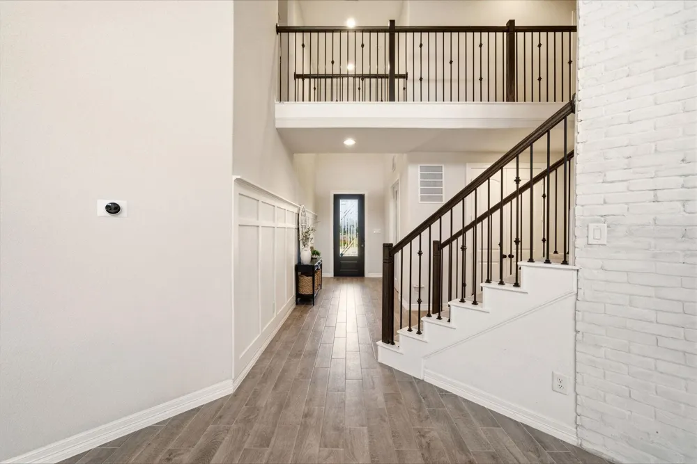 5503 Allemande Avenue Katy, TX 77493