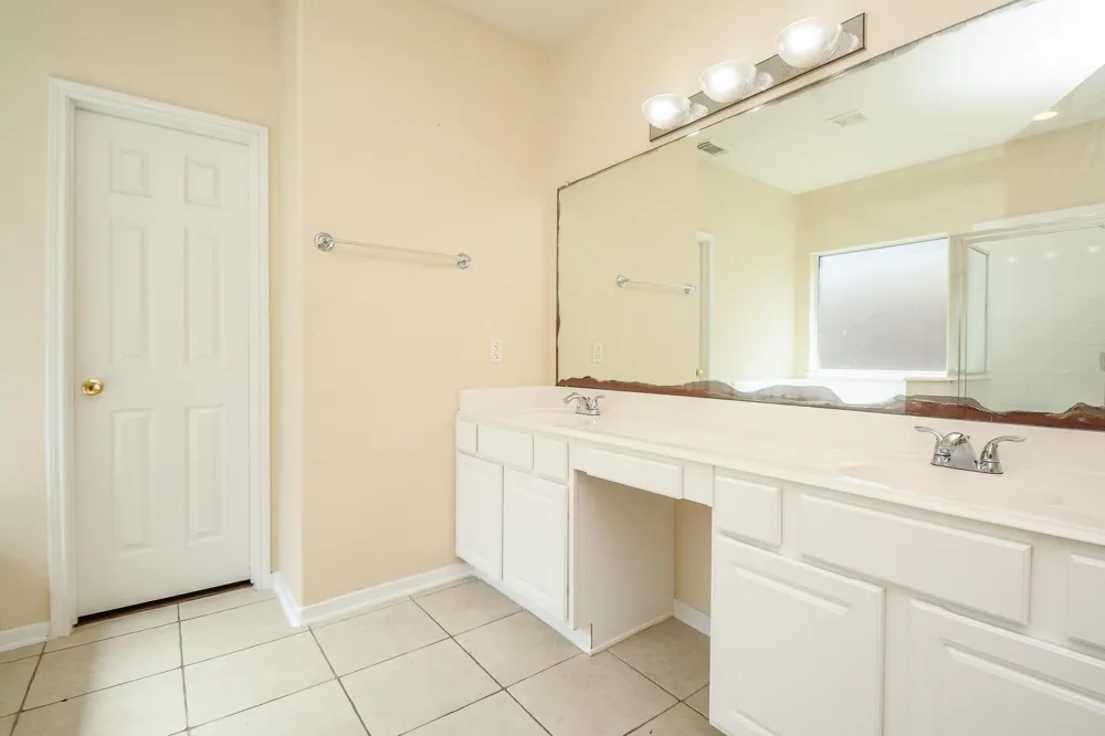 18507 Lodgepole Pine Street Cypress, TX 77429