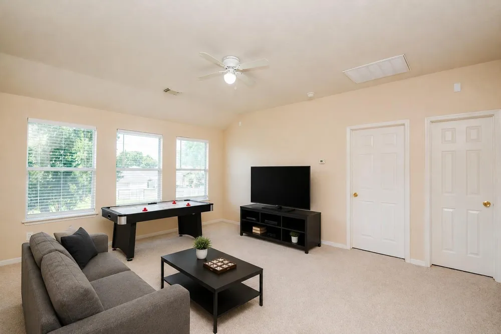 18507 Lodgepole Pine Street Cypress, TX 77429