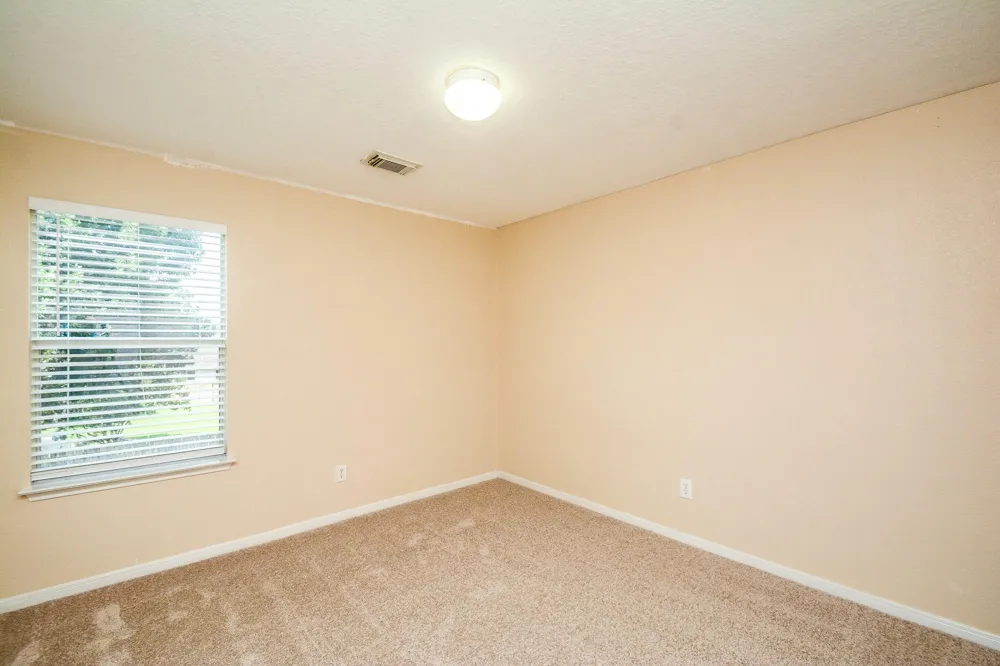 18507 Lodgepole Pine Street Cypress, TX 77429
