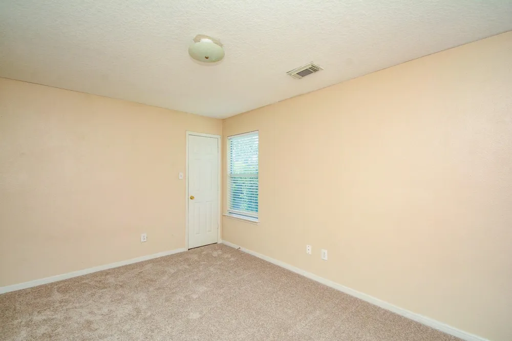 18507 Lodgepole Pine Street Cypress, TX 77429