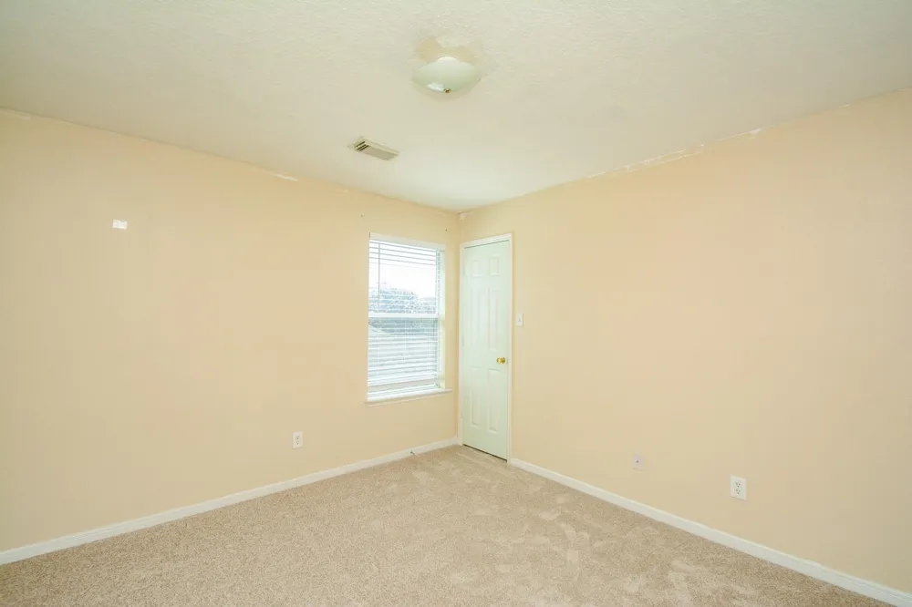 18507 Lodgepole Pine Street Cypress, TX 77429