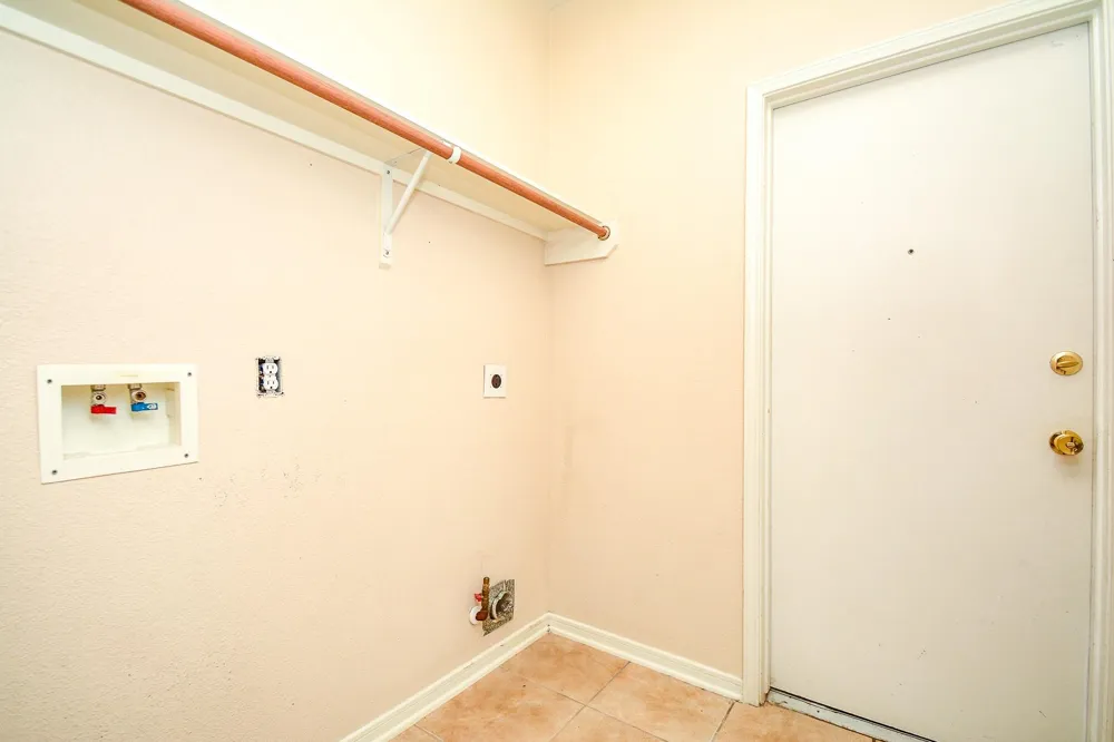 18507 Lodgepole Pine Street Cypress, TX 77429