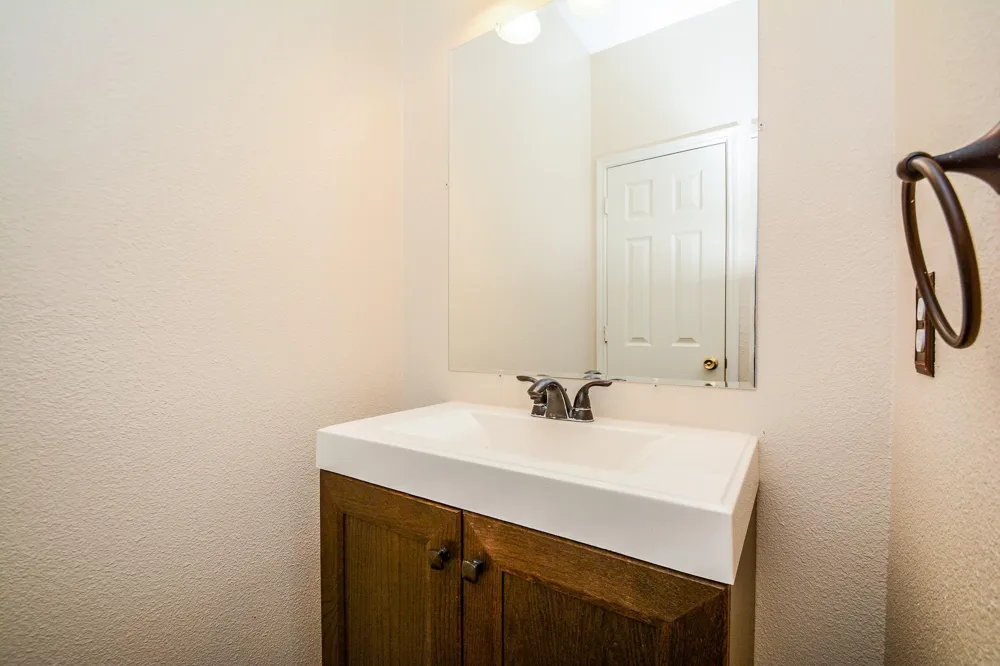 18507 Lodgepole Pine Street Cypress, TX 77429