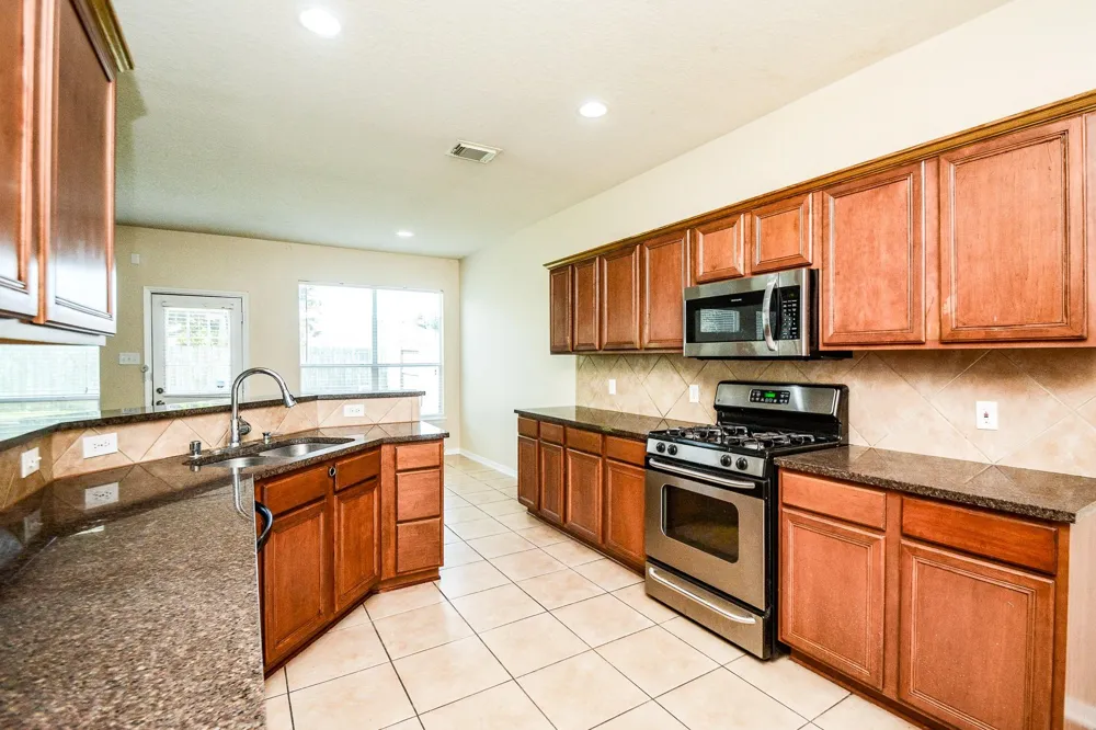 18507 Lodgepole Pine Street Cypress, TX 77429