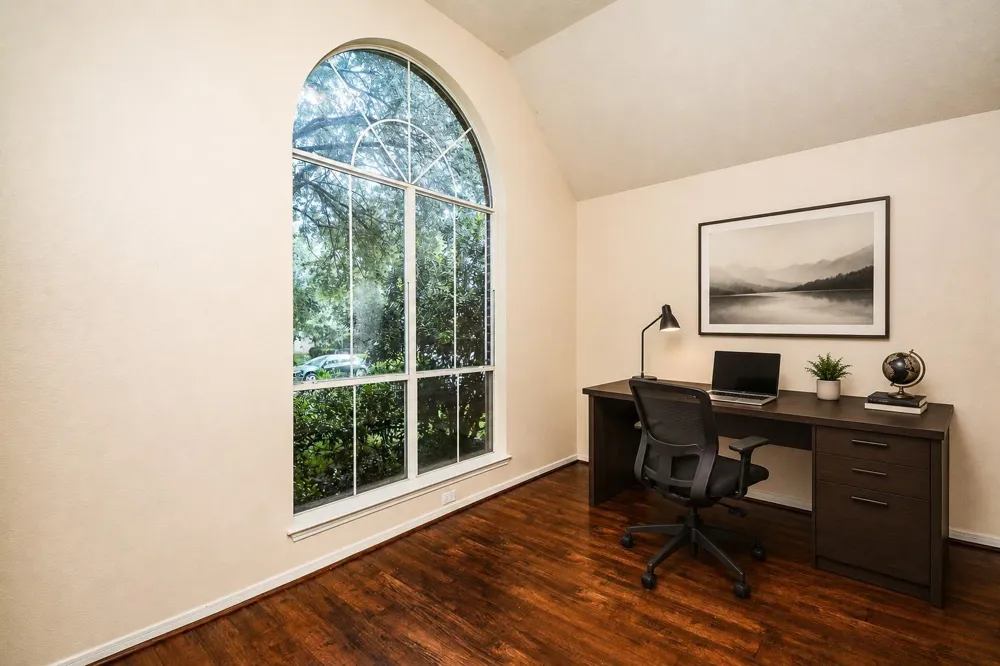18507 Lodgepole Pine Street Cypress, TX 77429