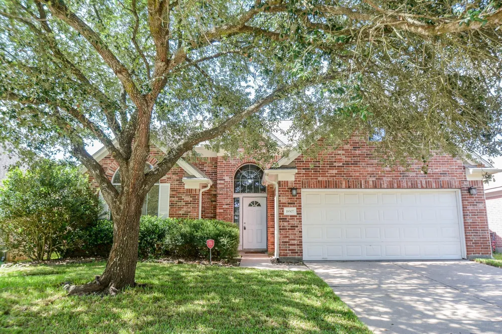 18507 Lodgepole Pine Street Cypress, TX 77429