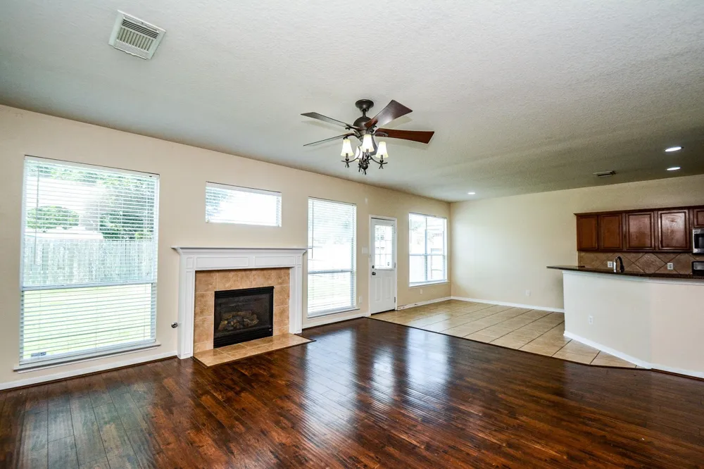 18507 Lodgepole Pine Street Cypress, TX 77429