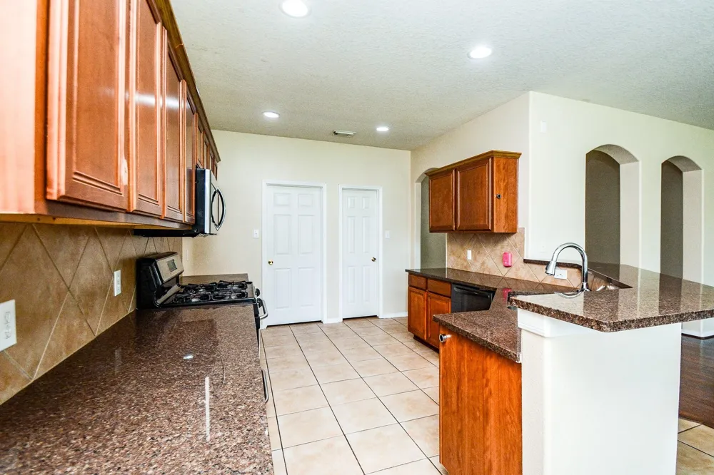 18507 Lodgepole Pine Street Cypress, TX 77429