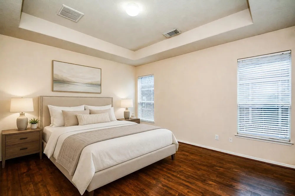 18507 Lodgepole Pine Street Cypress, TX 77429