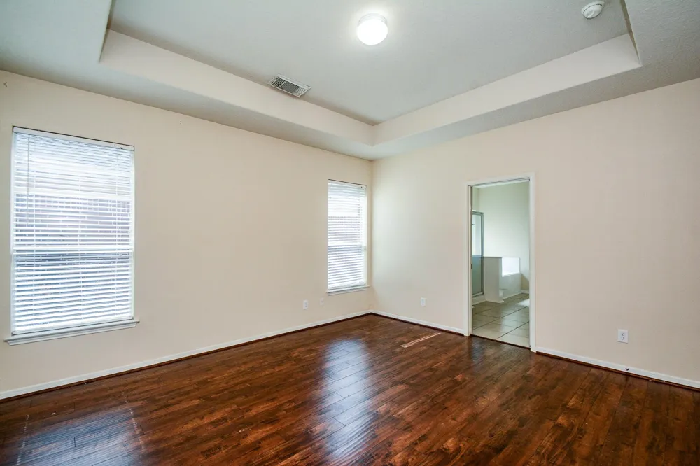 18507 Lodgepole Pine Street Cypress, TX 77429