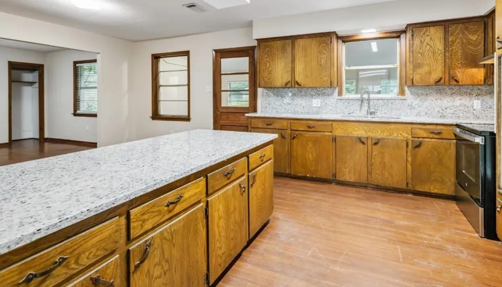 20631 Nannette Lane Spring, TX 77388