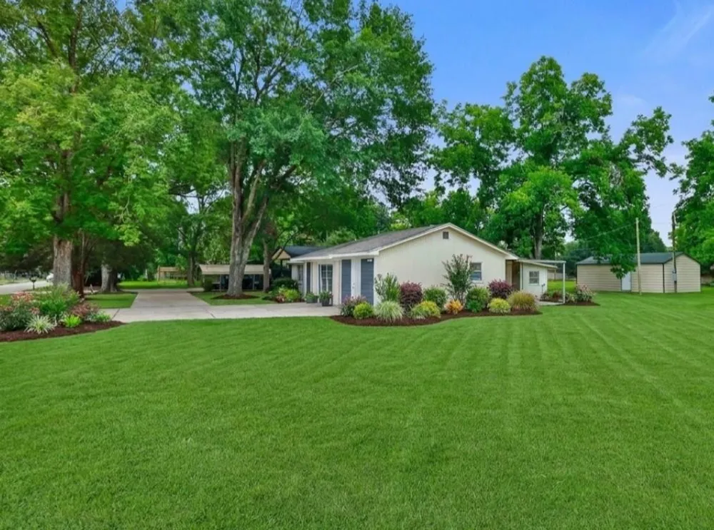 20631 Nannette Lane Spring, TX 77388