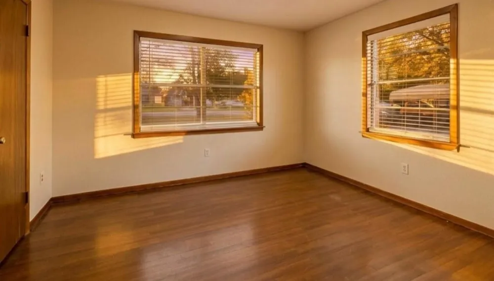 20631 Nannette Lane Spring, TX 77388