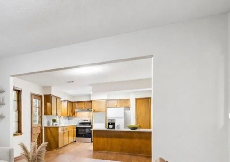 20631 Nannette Lane Spring, TX 77388