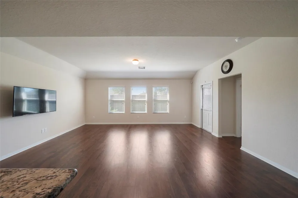 2148 Pacific Loon Lane Conroe, TX 77385