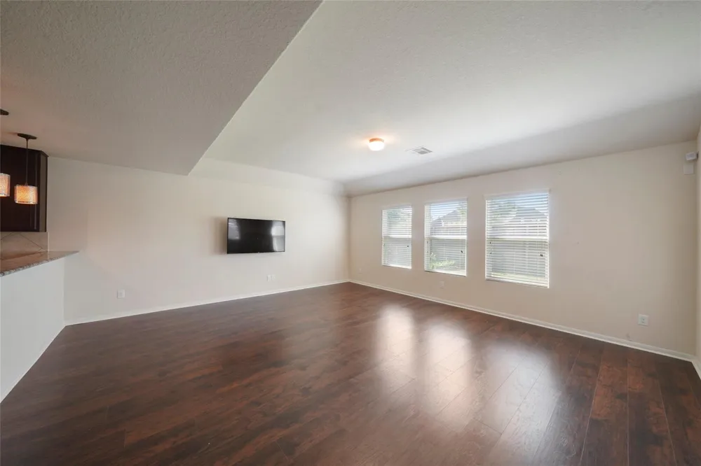 2148 Pacific Loon Lane Conroe, TX 77385