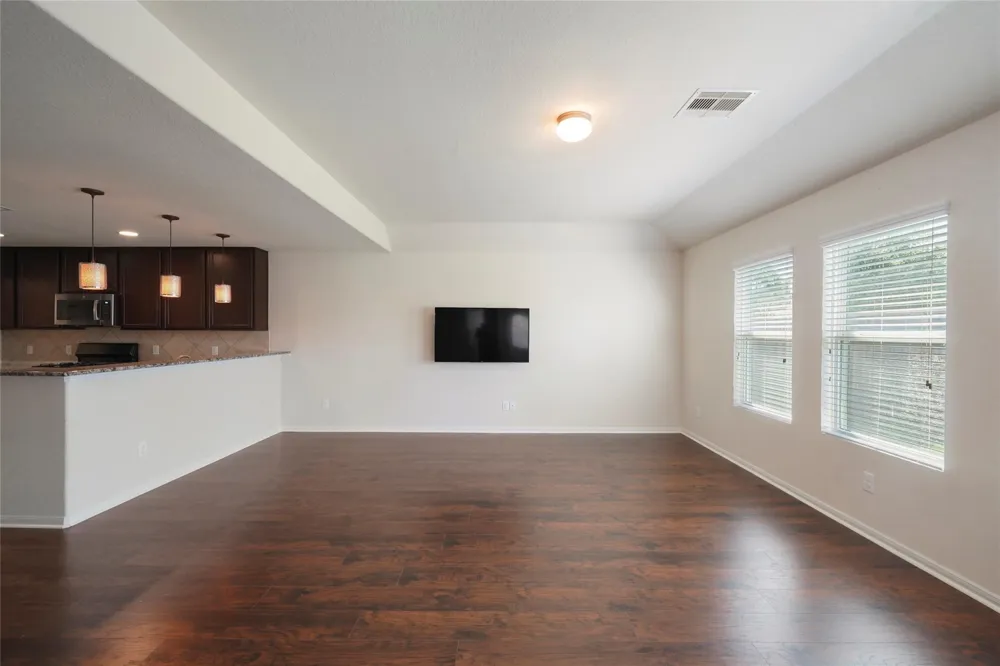 2148 Pacific Loon Lane Conroe, TX 77385