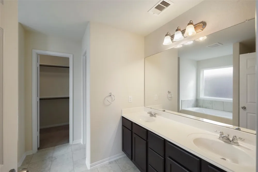 2148 Pacific Loon Lane Conroe, TX 77385